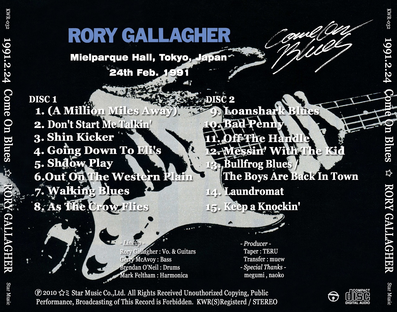 RoryGallagher1991-02-24ChokinHallTokyoJapan (2).jpg